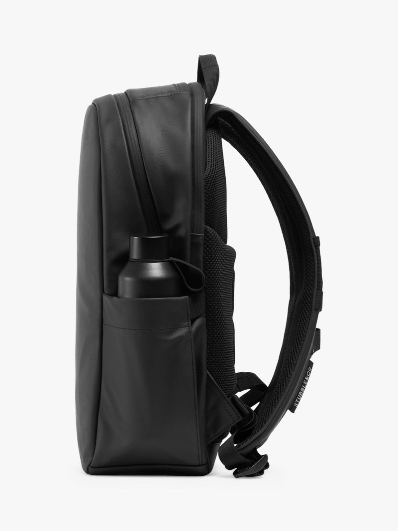 Stubble & Co Everyday Backpack 15L Black, UK version