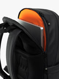 Stubble & Co Everyday Backpack 15L Black, UK version