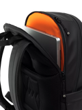 Stubble & Co Everyday Backpack 15L Black, UK version