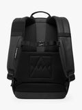 Stubble & Co Everyday Backpack 15L Black, UK version