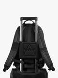 Stubble & Co Everyday Backpack 15L Black, UK version