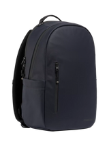 John Lewis Stubble & Co Everyday Backpack 15L Midnight- Buy online at McGrocer