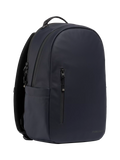 Stubble & Co Everyday Backpack 15L Midnight, UK version