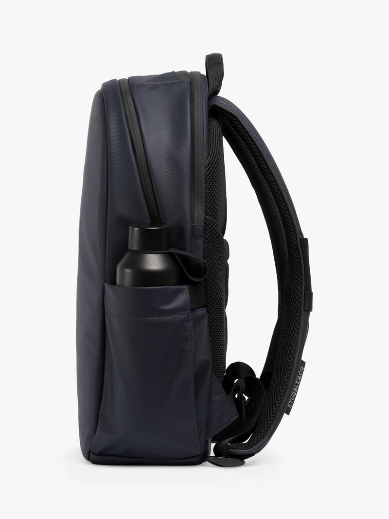 Stubble & Co Everyday Backpack 15L Midnight, UK version