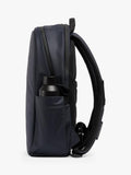 Stubble & Co Everyday Backpack 15L Midnight, UK version