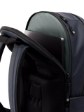 Stubble & Co Everyday Backpack 15L Midnight, UK version