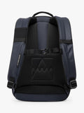 Stubble & Co Everyday Backpack 15L Midnight, UK version
