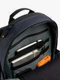 Stubble & Co Everyday Backpack 15L Midnight, UK version