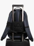 Stubble & Co Everyday Backpack 15L Midnight, UK version
