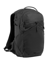 John Lewis Stubble & Co Motion Backpack 20L- Buy online at McGrocer