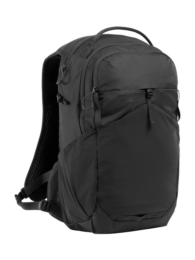 John Lewis Stubble & Co Motion Backpack 20L- Buy online at McGrocer