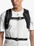 Stubble & Co Motion Backpack 20L (British brand)