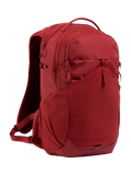Stubble & Co Motion Backpack, 20L, Magma