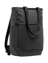 John Lewis Stubble & Co Motion Tote Pack 18L Convertible Backpack- Buy online at McGrocer