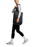 Stubble & Co Motion Tote Pack 18L backpack (British brand)