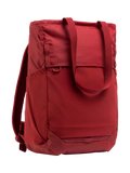 Stubble & Co Motion Tote Pack, 18L, Magma