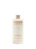 NEOM Real Luxury creamy body wash 500ml - British product