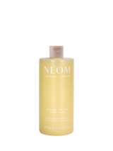 John Lewis NEOM Wellbeing London Squeeze The Day Body Wash 500ml- Buy online at McGrocer
