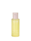 NEOM Wellbeing London Squeeze The Day Body Wash 500ml