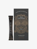 Ancient + Brave True Collagen sachets 15 x 5g (British brand)