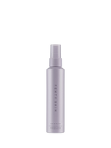 John Lewis Fenty Skin Dew N Plump Hydrating Nectar Face Mist 100ml- Buy online at McGrocer