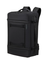 John Lewis Samsonite Cabin Pack Travel Backpack, 46L- Buy online at McGrocer