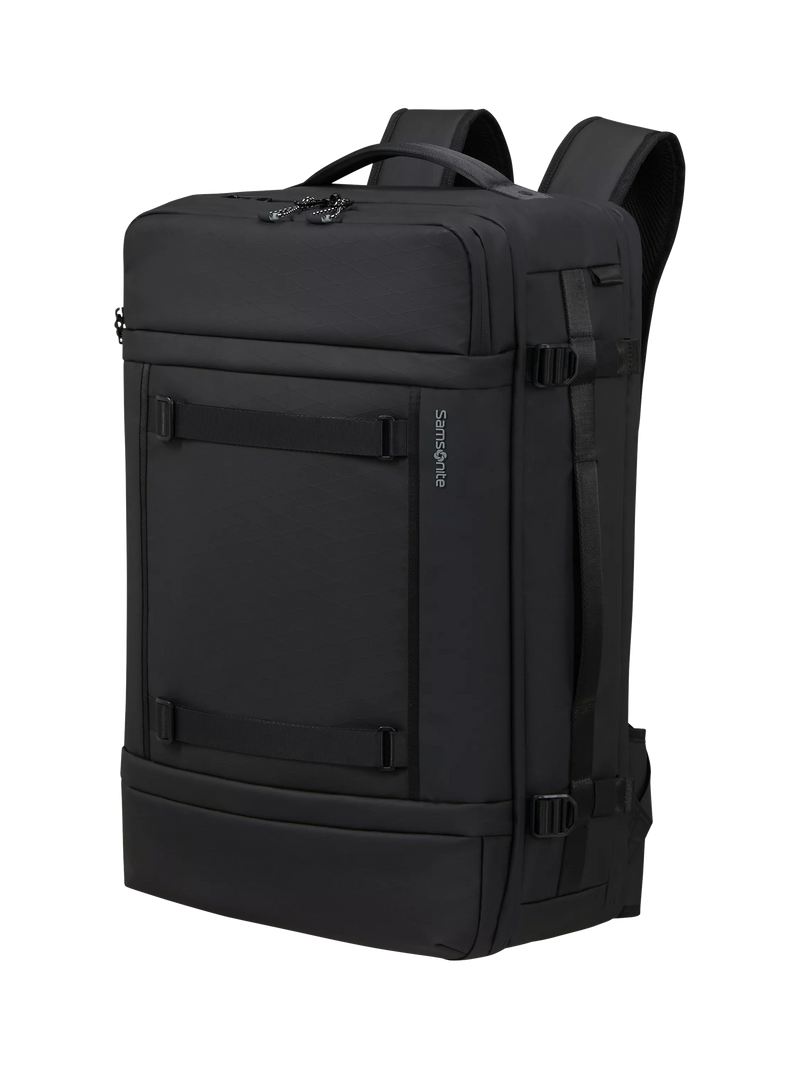 Samsonite Cabin Pack travel backpack 46L (British brand)
