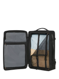 Samsonite Cabin Pack travel backpack 46L (British brand)