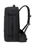 Samsonite Cabin Pack travel backpack 46L (British brand)