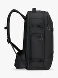 Samsonite Cabin Pack travel backpack 46L (British brand)