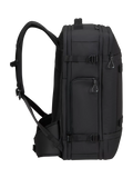 Samsonite Cabin Pack travel backpack 46L (British brand)