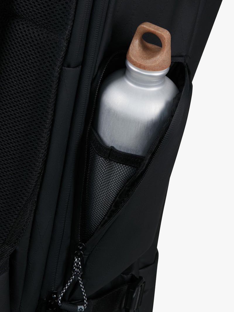 Samsonite Cabin Pack travel backpack 46L (British brand)