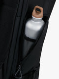 Samsonite Cabin Pack travel backpack 46L (British brand)