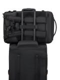 Samsonite Cabin Pack travel backpack 46L (British brand)
