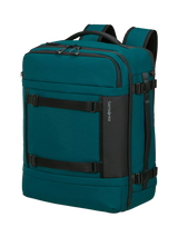 John Lewis Samsonite Cabin Pack Medium Travel Backpack, 37L- Buy online at McGrocer