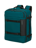 Samsonite Cabin Pack Medium Travel Backpack, 37L, Deep Teal