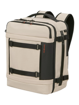 John Lewis Samsonite Cabin Pack Small Travel Backpack 29L- Buy online at McGrocer