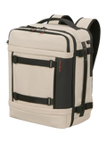 Samsonite Cabin Pack Small Travel Backpack, 29L, Sandstone