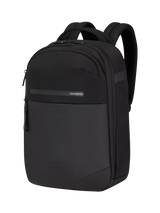 John Lewis Samsonite Moderny Backpack 13.5L- Buy online at McGrocer