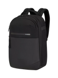 Samsonite Moderny backpack 13.5L recycled polyester, UK version