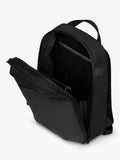 Samsonite Moderny backpack 13.5L recycled polyester, UK version