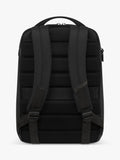 Samsonite Moderny backpack 13.5L recycled polyester, UK version