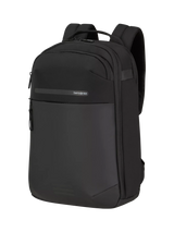 John Lewis Samsonite Moderny Laptop Backpack, 16.5L- Buy online at McGrocer
