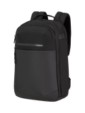 Samsonite Moderny Laptop Backpack 16.5L, imported from the UK