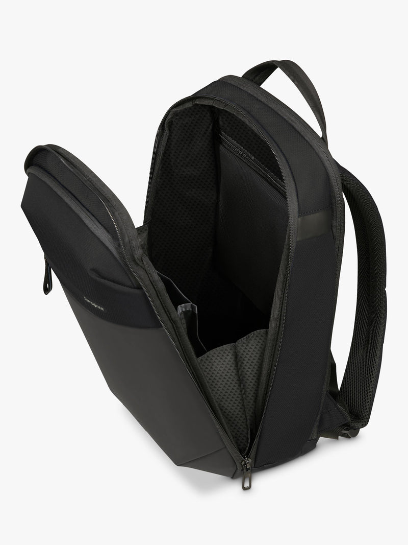 Samsonite Moderny Laptop Backpack 16.5L, imported from the UK