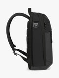 Samsonite Moderny Laptop Backpack 16.5L, imported from the UK