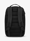 Samsonite Moderny Laptop Backpack 16.5L, imported from the UK