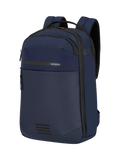 Samsonite Moderny Laptop Backpack, 16.5L