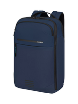 John Lewis Samsonite Moderny 15.6 Laptop Backpack, 22.5L- Buy online at McGrocer