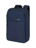 Samsonite Moderny laptop backpack 22.5L - British product